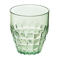 стакан tiffany 350 мл зелёный в Нижневартовске