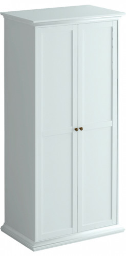 шкаф reina белый в Нижневартовске