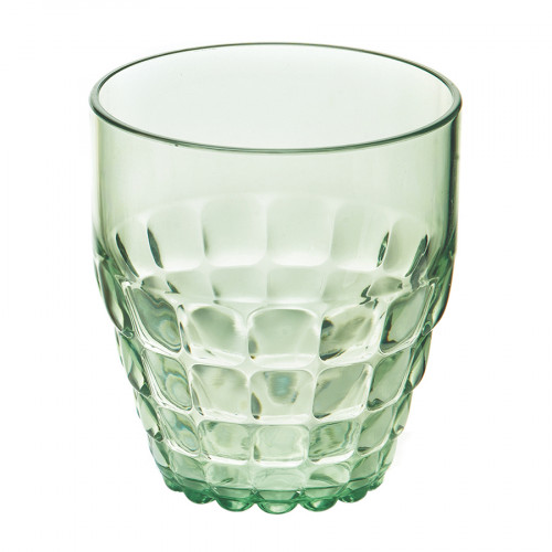 стакан tiffany 350 мл зелёный в Нижневартовске