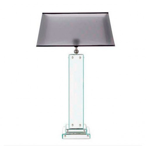 настольная лампа moshammer от eichholtz в Нижневартовске