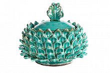 предмет декора с крышкой artichoke mini в Нижневартовске
