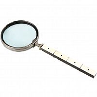 лупа экранная 10x28 в Нижневартовске