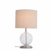 настольная лампа st luce vecolе sl389.504.01 в Нижневартовске