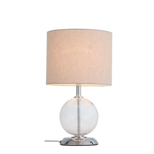 настольная лампа st luce vecolе sl389.504.01 в Нижневартовске