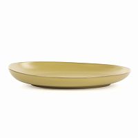 тарелка tide диаметр 27,8 зелёный в Нижневартовске