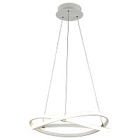 подвесной светодиодный светильник mantra infinity 5990 в Нижневартовске