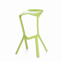 барный стул miura 2 в Нижневартовске