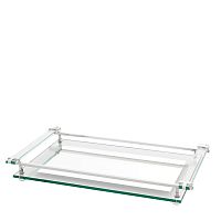 поднос clemente от eichholtz в Нижневартовске