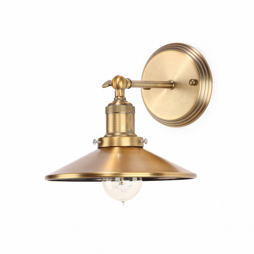 настенный светильник gunmetal в Нижневартовске