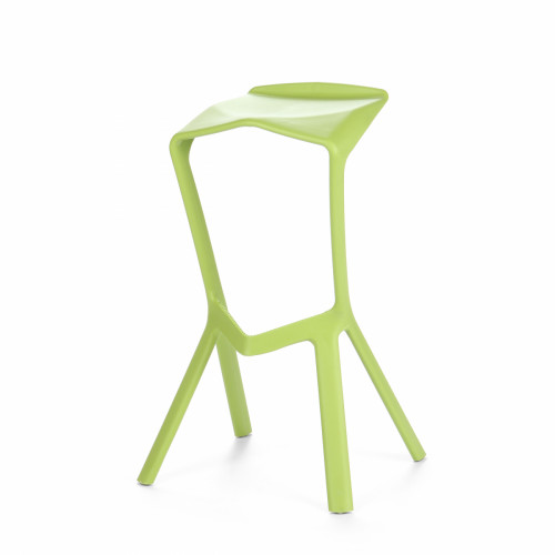 барный стул miura 2 в Нижневартовске