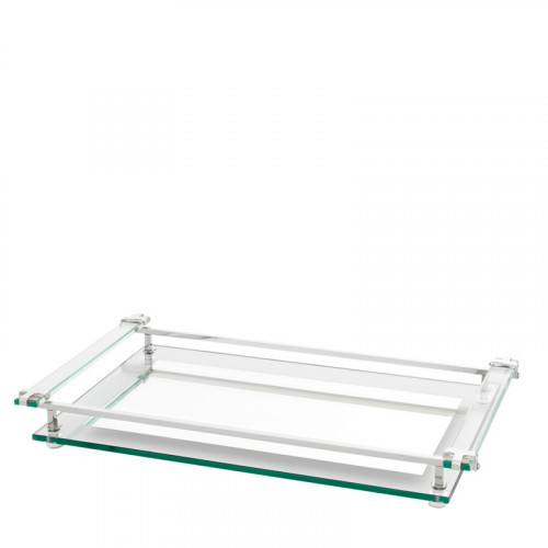 поднос clemente от eichholtz в Нижневартовске