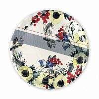 тарелка анемоны 260 мм в Нижневартовске