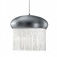 подвесной светильник 7099/1-12 v1021 от mm lampadari в Нижневартовске