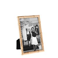 рамка для фотографий holden s от eichholtz латунь в Нижневартовске
