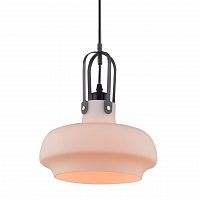 подвесной светильник arte lamp arno a3624sp-1wh в Нижневартовске