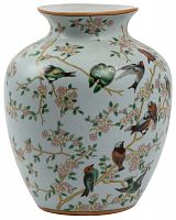 ваза настольная / jcd-7127 (jcd-7127) в Нижневартовске