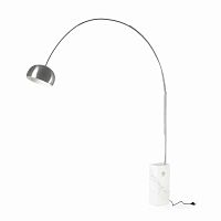 напольный светильник arco 2 в Нижневартовске