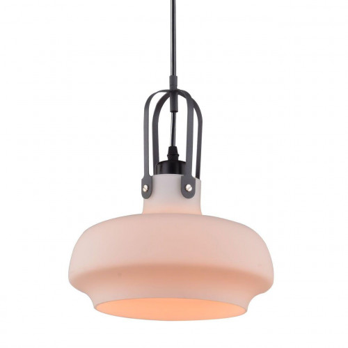 подвесной светильник arte lamp arno a3624sp-1wh в Нижневартовске