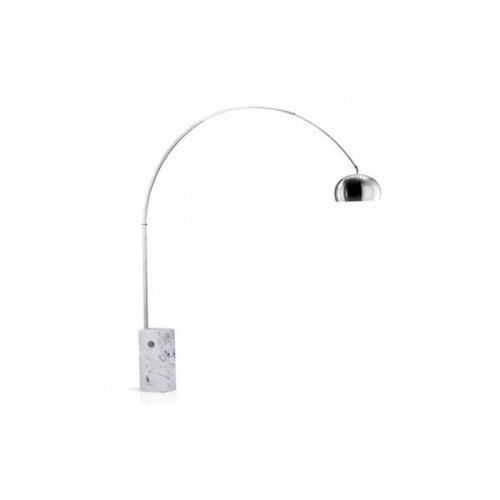 торшер sputnik (белый малый) в Нижневартовске