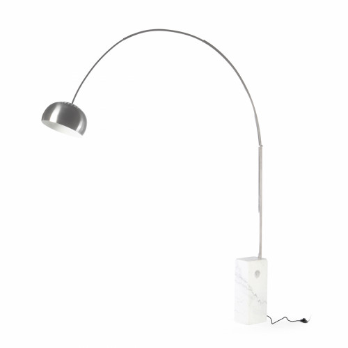 напольный светильник arco 2 в Нижневартовске