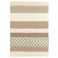 ковер portland в Нижневартовске