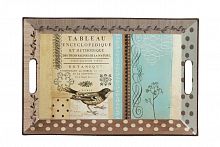 декоративный поднос sentimo в Нижневартовске