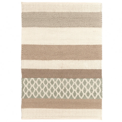 ковер portland в Нижневартовске