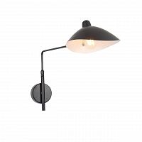 бра st luce spruzzo sl305.401.01 в Нижневартовске