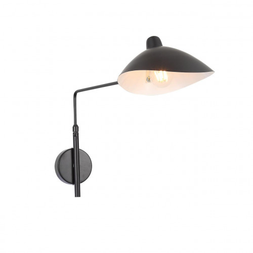 бра st luce spruzzo sl305.401.01 в Нижневартовске