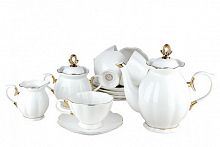 чайный набор natali в Нижневартовске