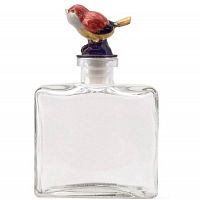 стеклянный флакон petit grande в Нижневартовске