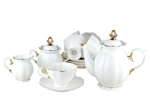 чайный набор natali в Нижневартовске