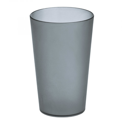 стакан для зубных щеток rio, серый в Нижневартовске