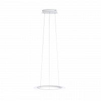 подвесной светодиодный светильник eglo penaforte 39269 в Нижневартовске