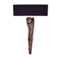 бра bl sr в Нижневартовске