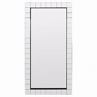 зеркало напольное в полный рост венецианское в мозаичной раме mosaic в Нижневартовске