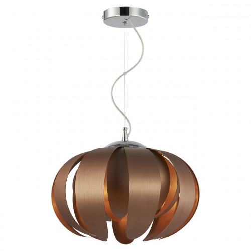 подвесной светильник lussole lsp-9858 в Нижневартовске