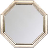 зеркало золотое восьмиугольное академи в Нижневартовске