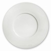 космос комплект тарелка десертная бортовая плоская 220 мм (6 шт.) в Нижневартовске