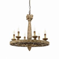 подвесной светильник james в Нижневартовске