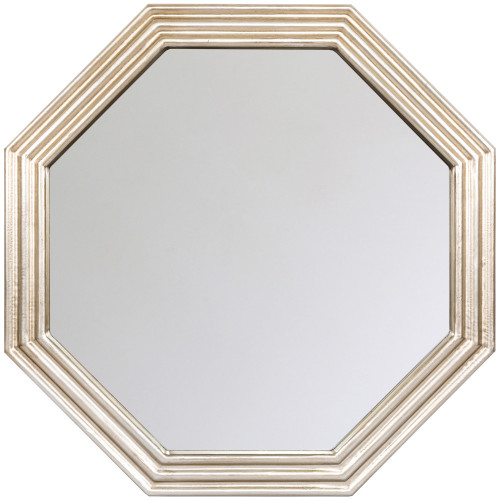 зеркало золотое восьмиугольное академи в Нижневартовске