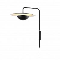 настенный светильник piccolo в Нижневартовске