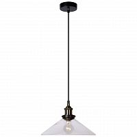 подвесной светильник lucide doris 15368/30/60 в Нижневартовске