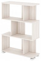 стеллаж мэрдэс сл-5-3 6 полок, материал: лдсп в Нижневартовске