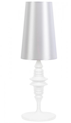 лампа настольная lovaglio в Нижневартовске