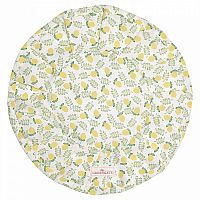 салфетка limona petit white в Нижневартовске