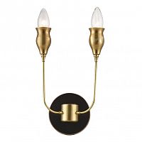 бра newport 3282/a в Нижневартовске