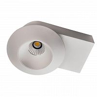 потолочный светодиодный светильник lightstar orbe 051316 в Нижневартовске