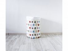 корзина funky owl в Нижневартовске