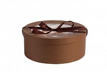 набор из 4 мини-блюд в подарочной упаковке moretto в Нижневартовске